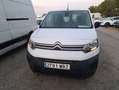 Citroen Berlingo (O) Talla M BlueHDi 100 S&S LIVE PACK Blanco - thumbnail 2