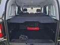 Citroen Berlingo (O) Talla M BlueHDi 100 S&S LIVE PACK Blanco - thumbnail 8
