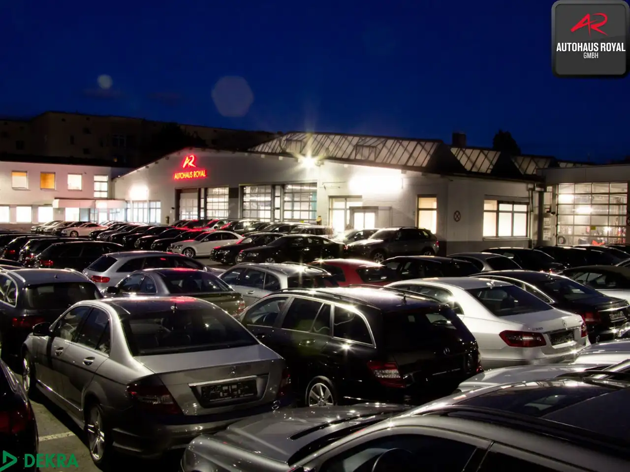 Volkswagen Tiguan Tiguan 2.0 TDI Elegance MATRIX,PANO,360GRAD,ACC 23