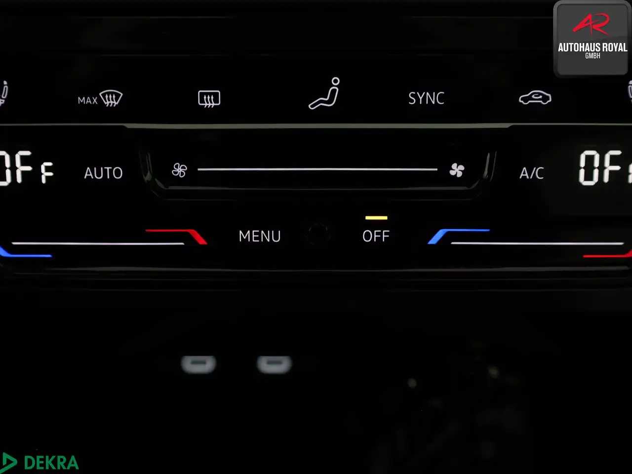 Volkswagen Tiguan Tiguan 2.0 TDI Elegance MATRIX,PANO,360GRAD,ACC 20