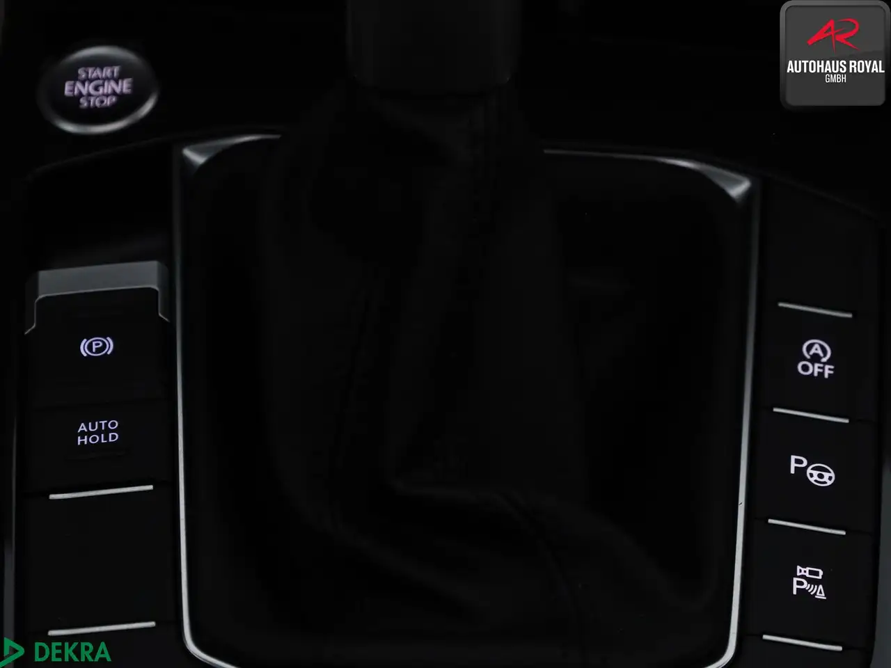 Volkswagen Tiguan Tiguan 2.0 TDI Elegance MATRIX,PANO,360GRAD,ACC 21