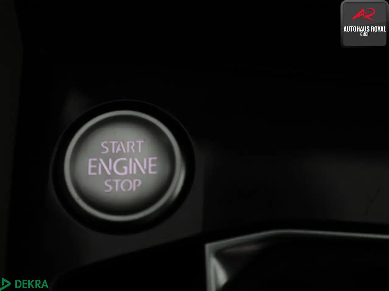 Volkswagen Tiguan Tiguan 2.0 TDI Elegance MATRIX,PANO,360GRAD,ACC 22