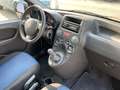 Fiat Panda 1.2 8V Dynamic*Klimaanlage* Weiß - thumbnail 11