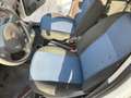 Fiat Panda 1.2 8V Dynamic*Klimaanlage* Weiß - thumbnail 10