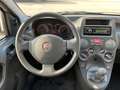 Fiat Panda 1.2 8V Dynamic*Klimaanlage* Weiß - thumbnail 13