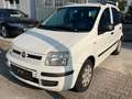 Fiat Panda 1.2 8V Dynamic*Klimaanlage* Weiß - thumbnail 1