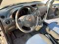 Fiat Panda 1.2 8V Dynamic*Klimaanlage* Weiß - thumbnail 9