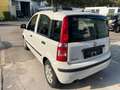 Fiat Panda 1.2 8V Dynamic*Klimaanlage* Weiß - thumbnail 6