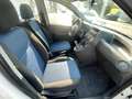 Fiat Panda 1.2 8V Dynamic*Klimaanlage* Weiß - thumbnail 12