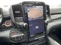 Dodge RAM 150 pick up TRX 4x4 Crew Cab Special Carbon 702PK Silber - thumbnail 37