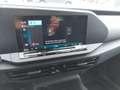 Volkswagen Caddy Cargo Maxi TDI 4MOTION Grau - thumbnail 9