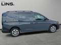 Volkswagen Caddy Cargo Maxi TDI 4MOTION Grau - thumbnail 6