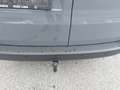 Volkswagen Caddy Cargo Maxi TDI 4MOTION Grau - thumbnail 11