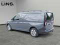 Volkswagen Caddy Cargo Maxi TDI 4MOTION Grau - thumbnail 3
