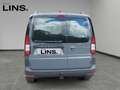 Volkswagen Caddy Cargo Maxi TDI 4MOTION Grau - thumbnail 4