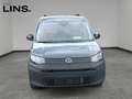 Volkswagen Caddy Cargo Maxi TDI 4MOTION Grau - thumbnail 20