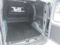 Volkswagen Caddy Cargo Maxi TDI 4MOTION Grau - thumbnail 13