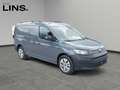 Volkswagen Caddy Cargo Maxi TDI 4MOTION Grau - thumbnail 7