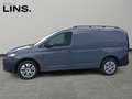 Volkswagen Caddy Cargo Maxi TDI 4MOTION Grau - thumbnail 2