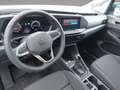 Volkswagen Caddy Cargo Maxi TDI 4MOTION Grau - thumbnail 19