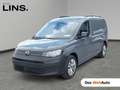 Volkswagen Caddy Cargo Maxi TDI 4MOTION Grau - thumbnail 1
