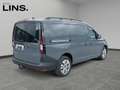Volkswagen Caddy Cargo Maxi TDI 4MOTION Grau - thumbnail 5
