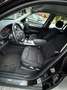 BMW X3 xDrive 20d Österreich-Paket Aut. Braun - thumbnail 7