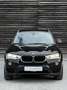 BMW X3 xDrive 20d Österreich-Paket Aut. AHK... Braun - thumbnail 1