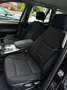 BMW X3 xDrive 20d Österreich-Paket Aut. Braun - thumbnail 15