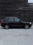 BMW X3 xDrive 20d Österreich-Paket Aut. AHK... Braun - thumbnail 3