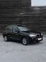 BMW X3 xDrive 20d Österreich-Paket Aut. AHK... Braun - thumbnail 2