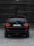 BMW X3 xDrive 20d Österreich-Paket Aut. Braun - thumbnail 5