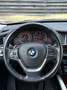 BMW X3 xDrive 20d Österreich-Paket Aut. Braun - thumbnail 9