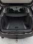 BMW X3 xDrive 20d Österreich-Paket Aut. AHK... Braun - thumbnail 19
