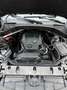 BMW X3 xDrive 20d Österreich-Paket Aut. Braun - thumbnail 17