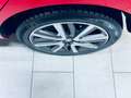 SEAT Mii electric Plus * 1.HAND * CCS * TEMPOMAT* Rot - thumbnail 13