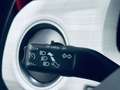 SEAT Mii electric Plus * 1.HAND * CCS * TEMPOMAT* Rot - thumbnail 6