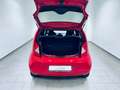 SEAT Mii electric Plus * 1.HAND * CCS * TEMPOMAT* Rot - thumbnail 11