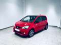 SEAT Mii electric Plus * 1.HAND * CCS * TEMPOMAT* Rot - thumbnail 15