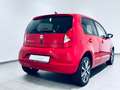 SEAT Mii electric Plus * 1.HAND * CCS * TEMPOMAT* Rot - thumbnail 9