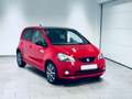 SEAT Mii electric Plus * 1.HAND * CCS * TEMPOMAT* Rot - thumbnail 16