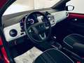 SEAT Mii electric Plus * 1.HAND * CCS * TEMPOMAT* Rot - thumbnail 3