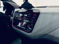 SEAT Mii electric Plus * 1.HAND * CCS * TEMPOMAT* Rot - thumbnail 5