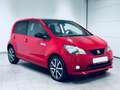 SEAT Mii electric Plus * 1.HAND * CCS * TEMPOMAT* Rot - thumbnail 2