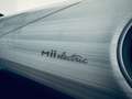 SEAT Mii electric Plus * 1.HAND * CCS * TEMPOMAT* Rot - thumbnail 7