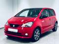 SEAT Mii electric Plus * 1.HAND * CCS * TEMPOMAT* Rot - thumbnail 17