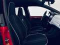 SEAT Mii electric Plus * 1.HAND * CCS * TEMPOMAT* Rot - thumbnail 8