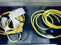 SEAT Mii electric Plus * 1.HAND * CCS * TEMPOMAT* Rot - thumbnail 10