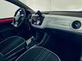 SEAT Mii electric Plus * 1.HAND * CCS * TEMPOMAT* Rot - thumbnail 4