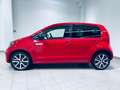 SEAT Mii electric Plus * 1.HAND * CCS * TEMPOMAT* Rot - thumbnail 12
